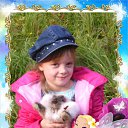 ���� ���������, ������������, 24 ���� - ��������� 2 ��� 2010 � ������ ���� ����������