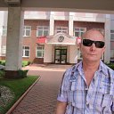 ���� ������, ������ - ��������� 28 ���� 2012 � ������ ���� ����������