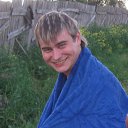 Фото Felix, Арти, 39 лет - добавлено 14 июля 2010
