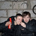 ���� Anatol, ���������, 40 ��� - ��������� 5 ������ 2012 � ������ ������ ������