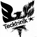 ���� ������, �����������, 28 ��� - ��������� 27 ������ 2012