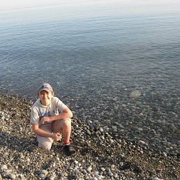 �����, ���������, 26 ���