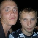 ���� ������, �������������, 34 ���� - ��������� 18 ���� 2012 � ������ ���� ����������