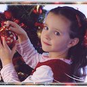  , , 45  -  14  2010    ))))