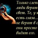   ( - !), , 59  -  19  2011   RoadKing