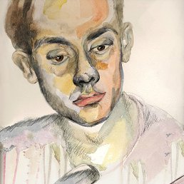 ���� ������� �������, ������������, 52 ���� - ��������� 24 ���� 2013