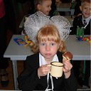 ���� ����, �������, 24 ���� - ��������� 9 �������� 2011