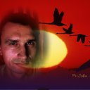 ���� Dmitrij, �������, 50 ��� - ��������� 6 ����� 2012