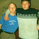 ���� ��, �����-���������, 41 ��� - ��������� 3 �������� 2011 � ������ ���� ����������