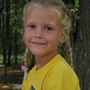 ���� �����, ������ �������� - ��������� 17 ������� 2012 � ������ ���� ����������