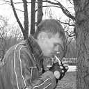 ���� �������, ���������-�����, 36 ��� - ��������� 25 ������� 2013 � ������ ���� ����������