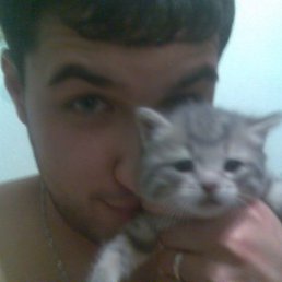 ���� ���������, �����, 39 ��� - ��������� 27 ������� 2009