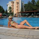 ���� �����, ������� - ��������� 28 ���� 2010