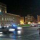   ( Francesco ), , 62  -  18  2011   roma estate
