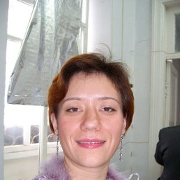  , , 46 