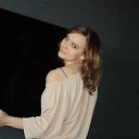  , , 41  -  14  2013      .....