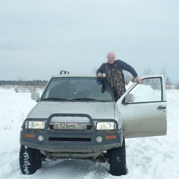 ���� �������, ������ ��������, 48 ��� - ��������� 10 ����� 2012