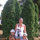 ���� ���������, �����������-��-�����, 44 ���� - ��������� 19 �������� 2011 � ������ ���� ����������