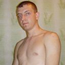 ���� �������, ��������, 36 ��� - ��������� 31 ��� 2013 � ������ ���� ����������