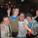 ��� ���������� � ���������� ����������� >>> http://vkontakte.ru/app109518 �� ������� ���� ����������
