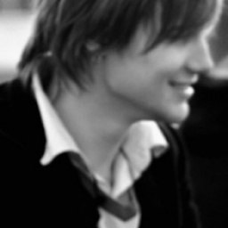 Dont, �����-���������, 37 ���