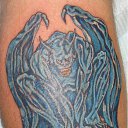 ���� �����, �������, 42 ���� - ��������� 1 ��� 2011 � ������ ����ӻ