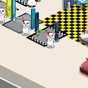 ���� �������, ������� �����, 38 ��� - ��������� 23 ������� 2013 � ������ �RoadKing�