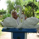  Svetik, , 42  -  12  2010    