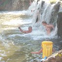 ���� ���������, ����������, 35 ��� - ��������� 26 ������ 2011 � ������ ��� ������:)�