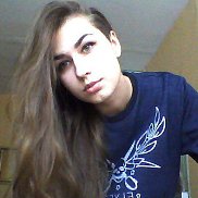 ����������, 34 ����, �����