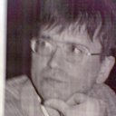     -   ...    ""    2005 !