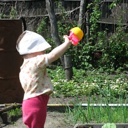 ���� �������, �������, 40 ��� - ��������� 24 ���� 2010