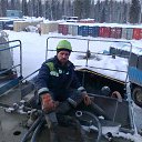 ���� �������, ������, 52 ���� - ��������� 24 ������� 2012