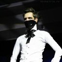 ���� ���������, ������������, 41 ��� - ��������� 15 ������ 2011 � ������ ���� ����������