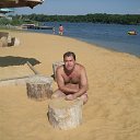 ���� �����, ���������, 53 ���� - ��������� 22 ������� 2012