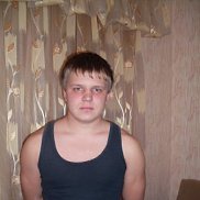 , 32 , 
