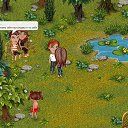 ���� Mahidilhan, ������, 52 ���� - ��������� 26 ���� 2012