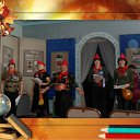 ���� Oksana, ����, 43 ���� - ��������� 27 ����� 2012 � ������ ���� ����������