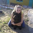  , , 32  -  5  2011    *