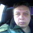 ���� Sergey, �����-���������, 61 ��� - ��������� 12 ���� 2013 � ������ ���� ����������
