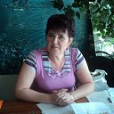 ���� �����, ������� - ��������� 16 ������ 2013 � ������ ���� ����������