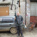 ���� ����, �����������-��-�����, 56 ��� - ��������� 14 ��� 2012 � ������ ���� ����������