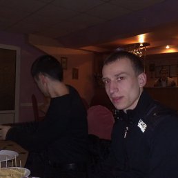 ����, �������, 37 ���