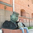 ���� ��������, ��������, 55 ��� - ��������� 16 ��� 2011 � ������ ������