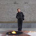 ���� �������, �����-���������, 47 ��� - ��������� 10 �������� 2012 � ������ ���� ����������