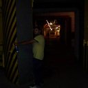 ���� Dj Motoroma, ������, 41 ��� - ��������� 13 ���� 2010 � ������ �����