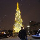 ���� �����, ������, 50 ��� - ��������� 9 ������ 2011 � ������ ���� ����������