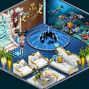 ���� �����, ������-��-���� - ��������� 15 ������ 2013 � ������ �Tropikania�