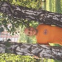  Filippo, -, 53  -  10  2012    