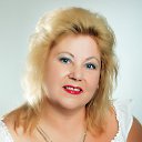 ���� Yana_t, �����, 68 ��� - ��������� 13 ���� 2013 � ������ ���� ����������